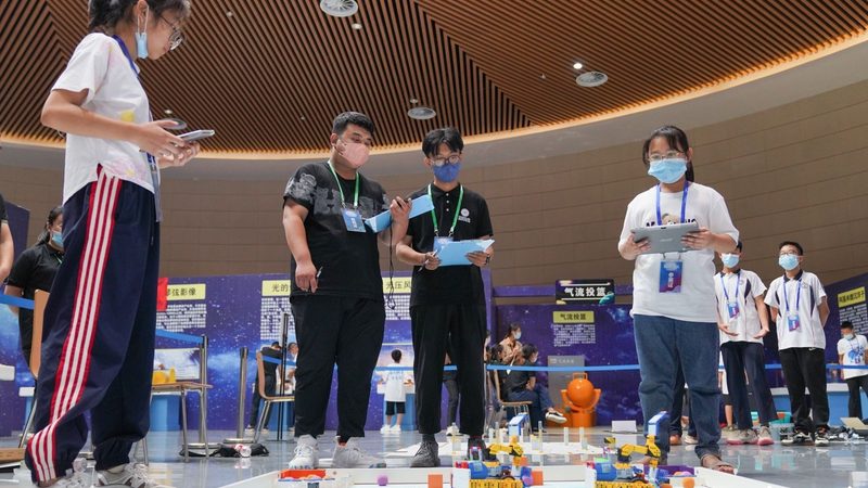 制造业企业搜索案例分享：揭秘高效搜索解决方案