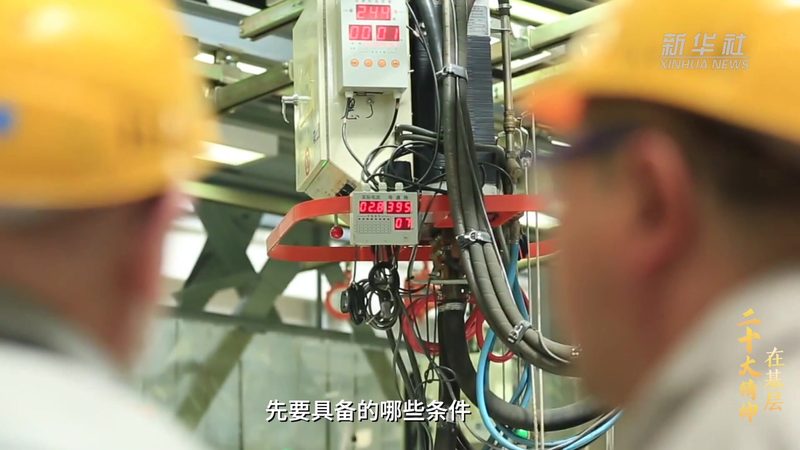 零基础做数据分析，先搞清楚这三件事