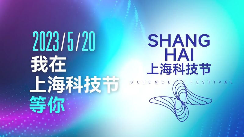 SaaS平台用户隐私保护：方法与策略详解