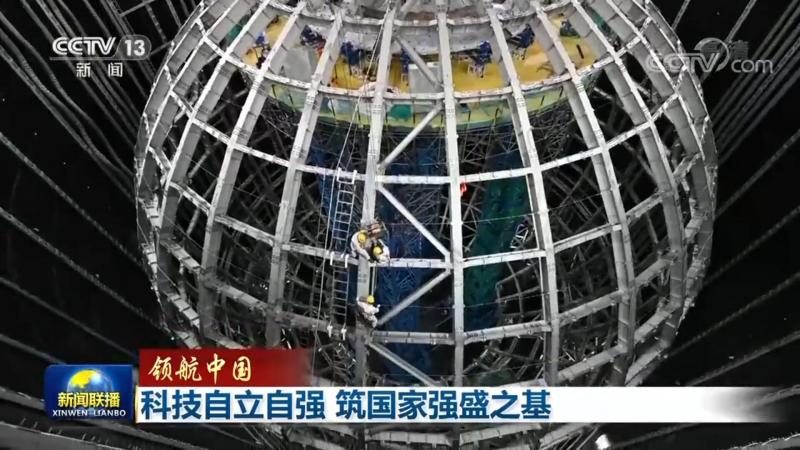 数字孪生：虚拟与现实的桥梁