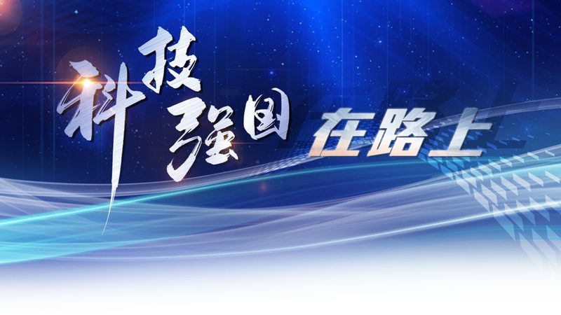 OA协同办公与ERP：两大系统如何区分与选择