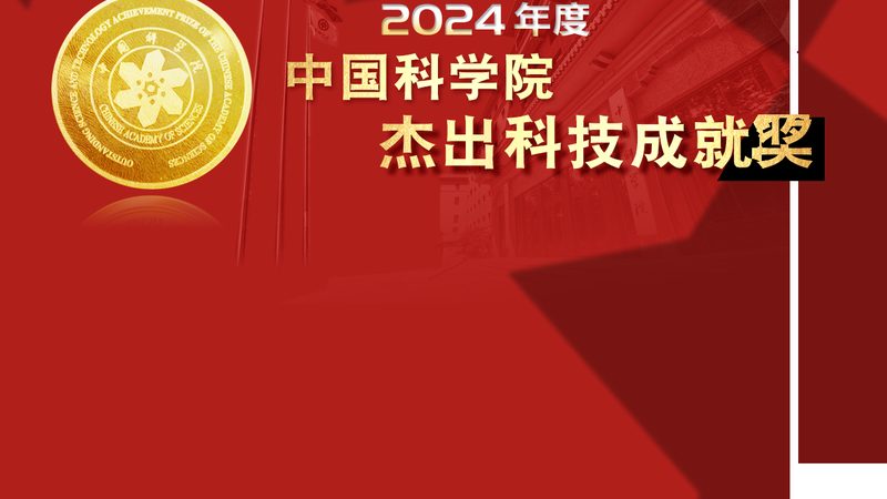 APP开发成本：如何精准估算与控制？**