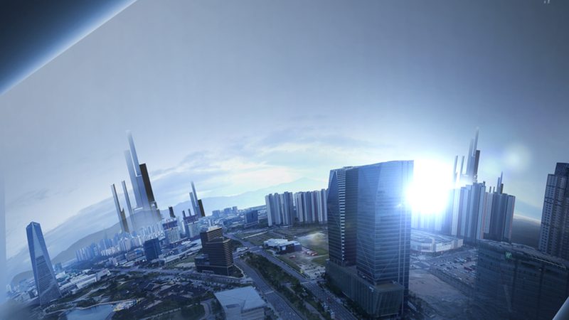 制造业RPA机器人：揭秘其核心优势与选型要点
