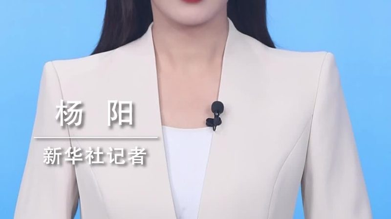 数据湖平台的技术选型与行业现状