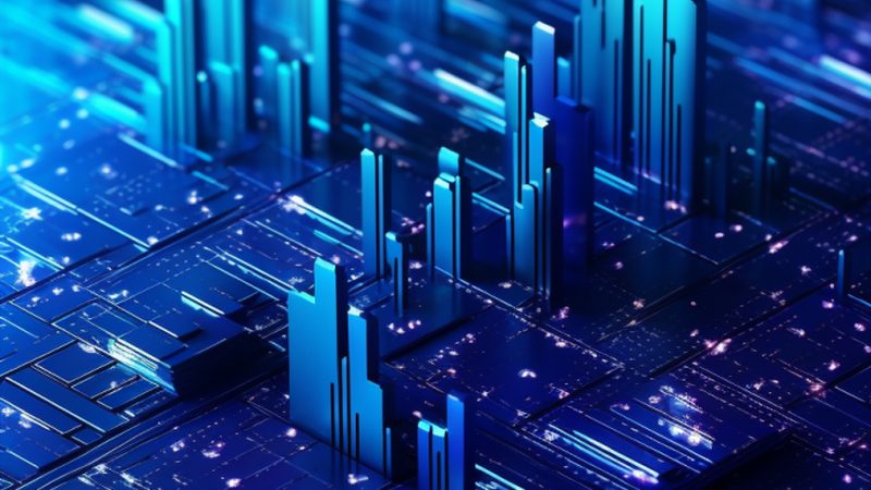 将现有应用程序迁移到云原生环境。这一步骤需要关注以下几个方面：