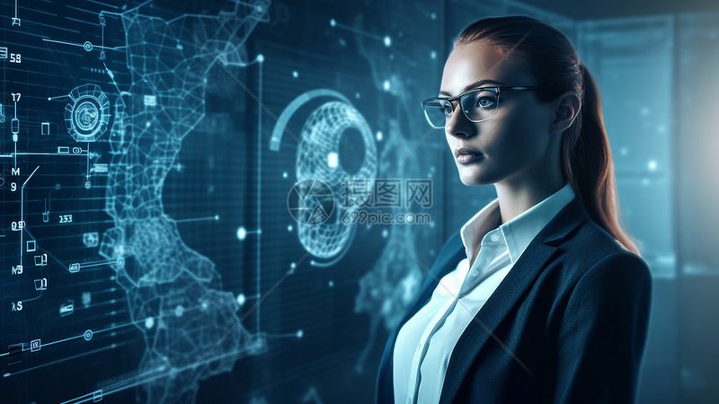 科技公司经营范围：标准与合规解读**