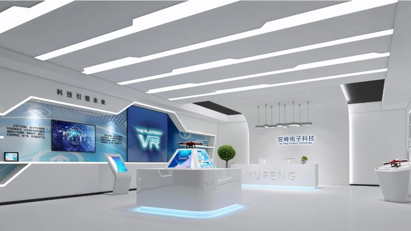 企业级BI工具的性能边界在哪里