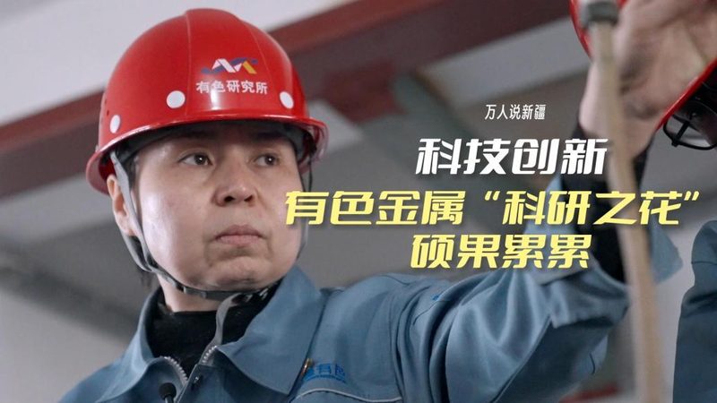 云CRM系统售后服务哪家强
