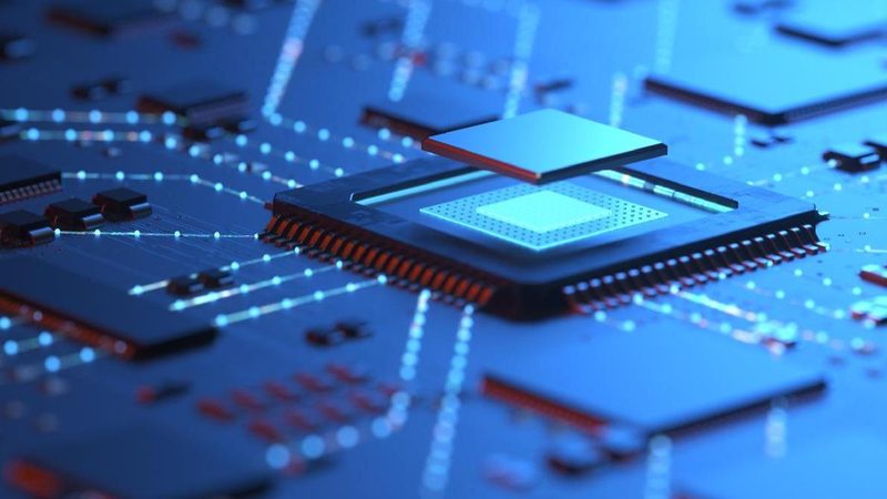 微信接入智能客服的技术架构解析