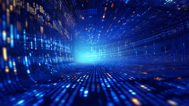 中小企业RPA工具：如何选择合适的解决方案