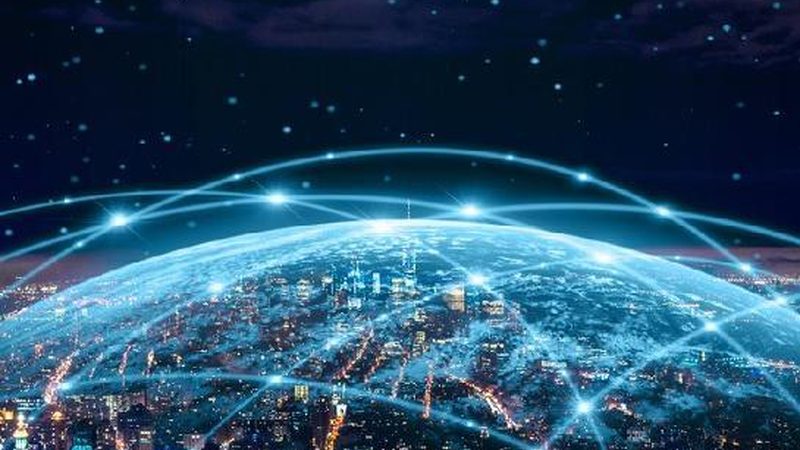 OA协同办公企业版：揭秘厂家直销的优势与选型要点