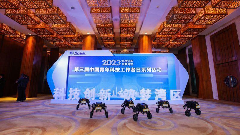选型逻辑：先看工艺痛点，再定技术路线