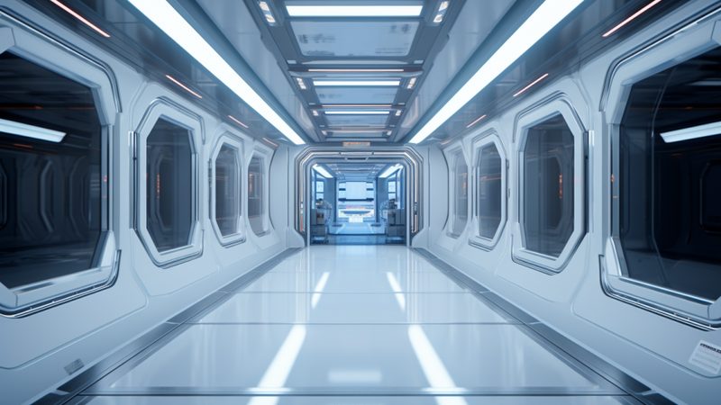 中小型企业数据湖平台的选型逻辑与技术考量