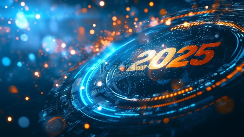 医院OA办公系统适用性