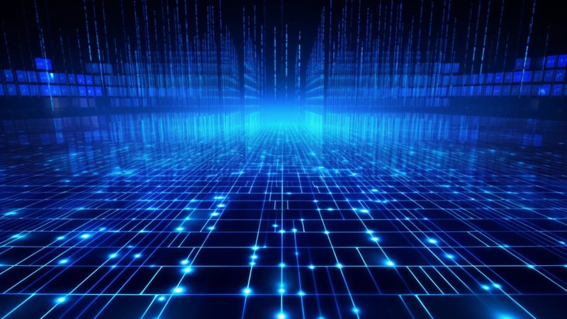 ERP行业解决方案：优缺点全面解析